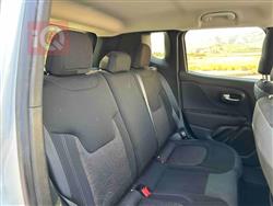 جیپ رێنێگەید